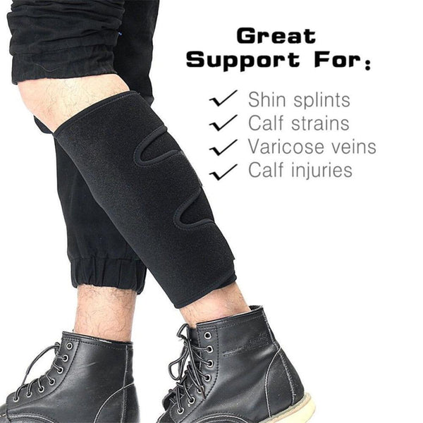 Compression Support Sleeves