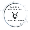 Tauria Australia